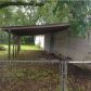 1266 Georgia Ave, Baker, FL 32531 ID:954457