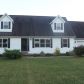 6003 Rising Fawn Ct, Georgetown, IN 47122 ID:1048527