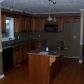 6003 Rising Fawn Ct, Georgetown, IN 47122 ID:1048529