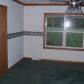 6003 Rising Fawn Ct, Georgetown, IN 47122 ID:1048530