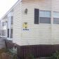 32964 Fairfield, New Haven, MI 48048 ID:2608355