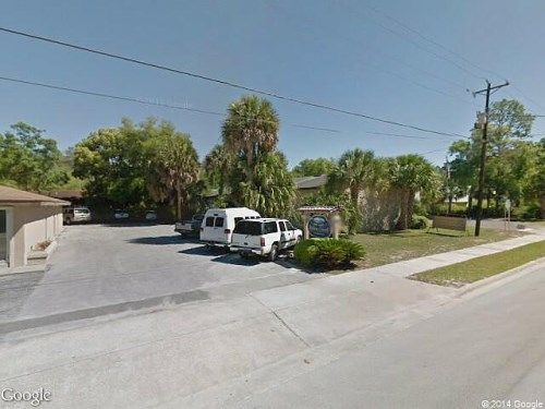 Lake Serena Dr, Nobility Id#19, Melrose, FL 32666