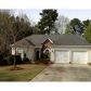 5680 Arrowind Road Nw, Lilburn, GA 30047 ID:7449388