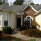 5680 Arrowind Road Nw, Lilburn, GA 30047 ID:7449389