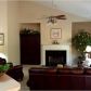 5680 Arrowind Road Nw, Lilburn, GA 30047 ID:7449390