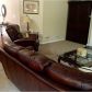 5680 Arrowind Road Nw, Lilburn, GA 30047 ID:7449391