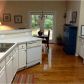 5680 Arrowind Road Nw, Lilburn, GA 30047 ID:7449393