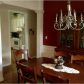 5680 Arrowind Road Nw, Lilburn, GA 30047 ID:7449397