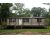 29219 Mount Pisgah Road Mount Hermon, LA 70450