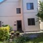 12 Cromwell Pl Apt A, Mohegan Lake, NY 10547 ID:733951