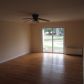 12 Cromwell Pl Apt A, Mohegan Lake, NY 10547 ID:733952