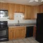 12 Cromwell Pl Apt A, Mohegan Lake, NY 10547 ID:733953