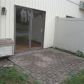 12 Cromwell Pl Apt A, Mohegan Lake, NY 10547 ID:733956