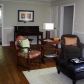 1177 Niles Avenue Nw, Atlanta, GA 30318 ID:3104486