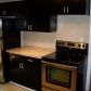 1177 Niles Avenue Nw, Atlanta, GA 30318 ID:3104488