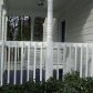 1177 Niles Avenue Nw, Atlanta, GA 30318 ID:3104494