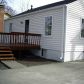 1177 Niles Avenue Nw, Atlanta, GA 30318 ID:3104495