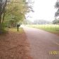 29541 Holland Brock Rd, Mount Hermon, LA 70450 ID:4723396