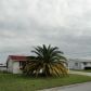 12808 5TH ISLE, Hudson, FL 34667 ID:5417517