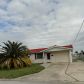 12808 5TH ISLE, Hudson, FL 34667 ID:5417519