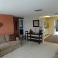 12808 5TH ISLE, Hudson, FL 34667 ID:5417520