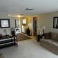 12808 5TH ISLE, Hudson, FL 34667 ID:5417521