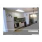 12808 5TH ISLE, Hudson, FL 34667 ID:5417523