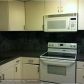 9460 Live Oak Pl # 205, Fort Lauderdale, FL 33324 ID:6251353