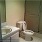 9460 Live Oak Pl # 205, Fort Lauderdale, FL 33324 ID:6251355