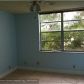 9460 Live Oak Pl # 205, Fort Lauderdale, FL 33324 ID:6251356