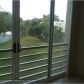 9460 Live Oak Pl # 205, Fort Lauderdale, FL 33324 ID:6251357