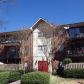 6851 K6 Roswell Rd, Atlanta, GA 30328 ID:6296216