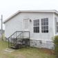 303 John Sam Rd, Bainbridge, GA 39817 ID:6537560