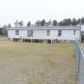 303 John Sam Rd, Bainbridge, GA 39817 ID:6537568