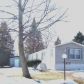 85 Lyndon, Oakland, MI 48363 ID:1093745