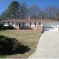 45 CO RD 1329, Vinemont, AL 35179 ID:1967859