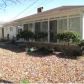 45 CO RD 1329, Vinemont, AL 35179 ID:1967860