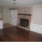 45 CO RD 1329, Vinemont, AL 35179 ID:1967862