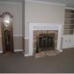 45 CO RD 1329, Vinemont, AL 35179 ID:1967863