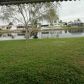 12808 5TH ISLE, Hudson, FL 34667 ID:5417525