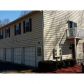 Unit 16 - 1355 Old Coach Road, Marietta, GA 30008 ID:7197129