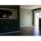 Unit 16 - 1355 Old Coach Road, Marietta, GA 30008 ID:7197130