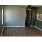 Unit 16 - 1355 Old Coach Road, Marietta, GA 30008 ID:7197131