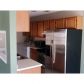 Unit 16 - 1355 Old Coach Road, Marietta, GA 30008 ID:7197132