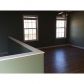 Unit 16 - 1355 Old Coach Road, Marietta, GA 30008 ID:7197133