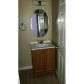 Unit 16 - 1355 Old Coach Road, Marietta, GA 30008 ID:7197135