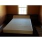 Unit 16 - 1355 Old Coach Road, Marietta, GA 30008 ID:7197136