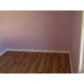 Unit 16 - 1355 Old Coach Road, Marietta, GA 30008 ID:7197137