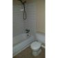 Unit 16 - 1355 Old Coach Road, Marietta, GA 30008 ID:7197138