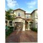 20769 NE 10 CT # 20769, Miami, FL 33179 ID:7354895